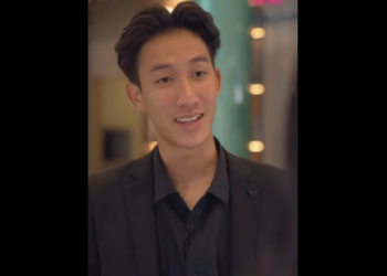 N1501039 ไม ได วยเล เอาด วยกล part2