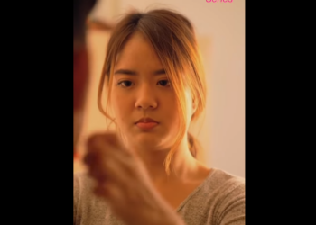 N1501033 แฟนฉ นเป นคนข งกมาก part2