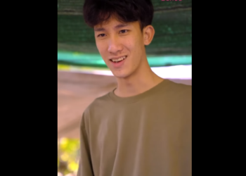 N1501043 คล ปน จบแล ณจะเข าใจเอง คนไหนค อเพ อนแท คนไหนค อเพ อนก part2