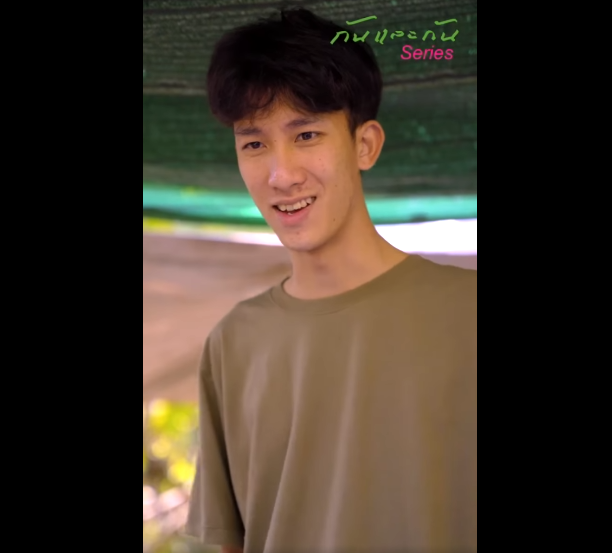 N1501043 คล ปน จบแล ณจะเข าใจเอง คนไหนค อเพ อนแท คนไหนค อเพ อนก part2