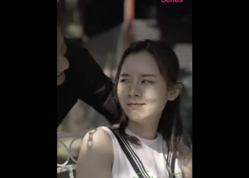 N1501053 หล งๆท ณทำต วม ญหา เป นเพราะว าผ ชายคนน เอง part2