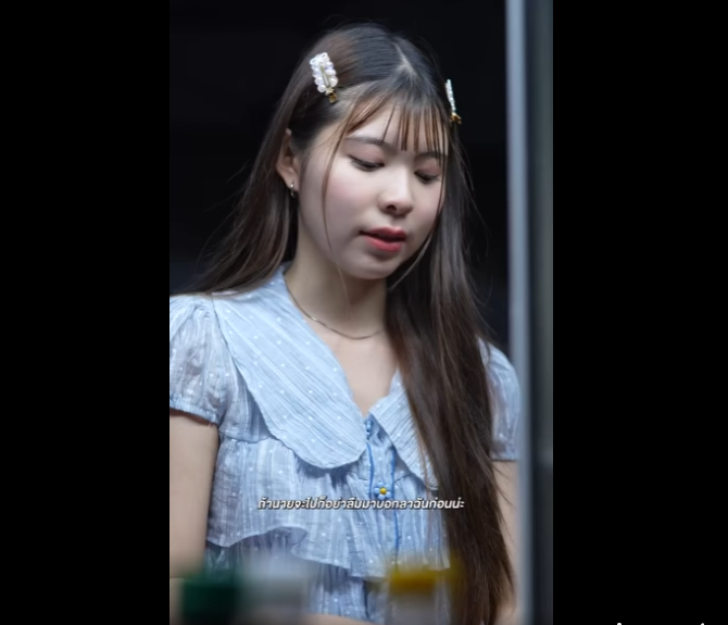 N0601064_อตกลง…ของห วใจ (2)_part2