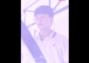 N1501031 เพ ยง5นาท จะทำให ณเข าใจว อะไรค อช ตค part2