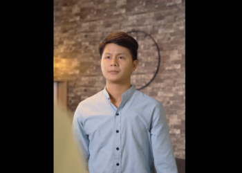 N1501047 ทำไมชอบเอาแฟนต วเองไปเปร ยบก บชาวบ าน part2