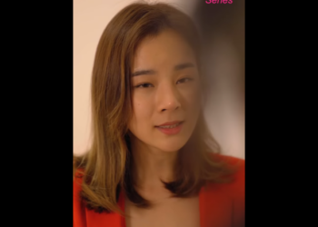 N1501048 ทำมาเป นล มกระเป าต ดจะก นฟร ใช ไหม part2