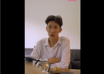 N1501037 ใกล นป แล วหน าค างจ ายเง นเด อนมาสามเด อนแล part2