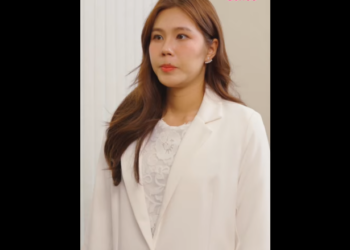 N1501055 (จบ) กทำลายช ll ตอน นท ความจร งถ กเป จะถ กทำลายค นท กคำท เคยทำไว part2