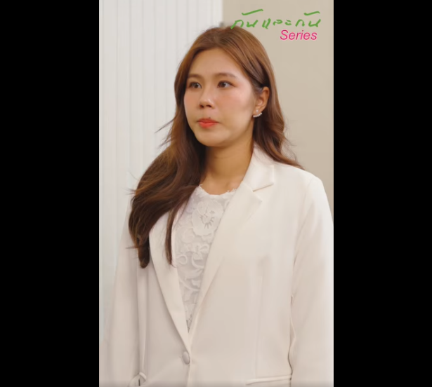 N1501055 (จบ) กทำลายช ll ตอน นท ความจร งถ กเป จะถ กทำลายค นท กคำท เคยทำไว part2