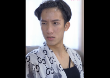 N1601042 คนไม ชอบเด แต องมาใช ตอย บเด (เจจ ภาค2) part2