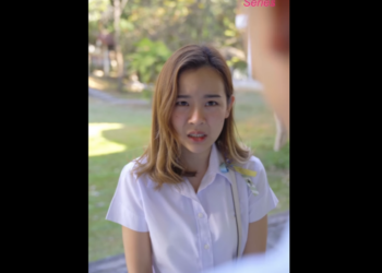 N1601037 แม กแต องชายท เป นมะเร part2