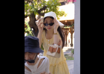 N1601051 ภารก จจ บแฟนแอบม #เร องน แอดม นชอบมาก part2