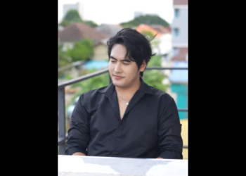 N0601059_อตกลง…ของห วใจ_part2