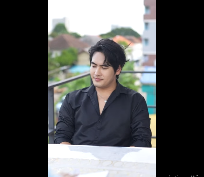 N0601059_อตกลง…ของห วใจ_part2