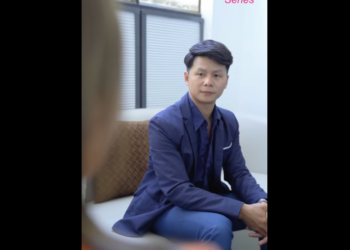 N1601053 หน บอกแม คร งแล าอย ามาหาหน ออฟฟ part2