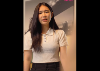 N1601048 นะท เขาเร ยก อแม งแกฉ part2