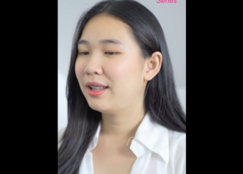 N1601038 โบน สบร ใครควรได ได และใครไม ควรได part2`