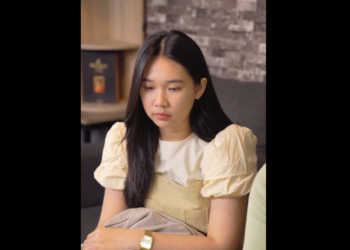 N1601054 อแม กล กไม เท าก นจร งเหรอ part2