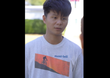 N1601047 นะ เขาเร ยกว เง นเป นเคร องพ จน ใจคน part2