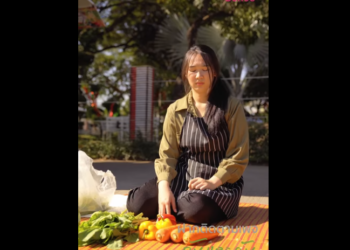 N1601046 นม แฟนท ไม เอาไหนเลย part2