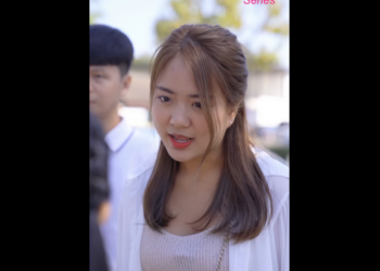 N1601052 มาชนได ไง ไอ เด กบ ไปเร ยกพ อแม แกมาเลยนะ part2