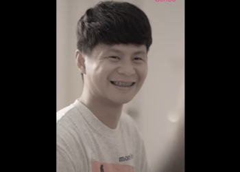 N1601035 เหรอ เขาเร ยก ตค หล งแต งงาน part2