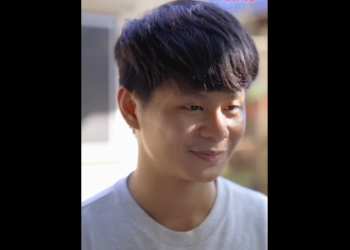 N1601049 บไม ได านแฟนเป นแบบน part2