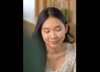 N1601032 เม ยหร อคนใช ใช อย างก บทาส part2