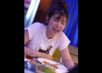 N0601077 ประธานปลอมเป นคนร องเพลง part2