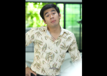 N1501061 เส ยเม ยไม าเส ยหน าไม ได part2