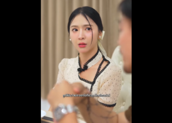 N1501068 เล อกท จะเป เป นพ นฐานท ของครอบคร part2