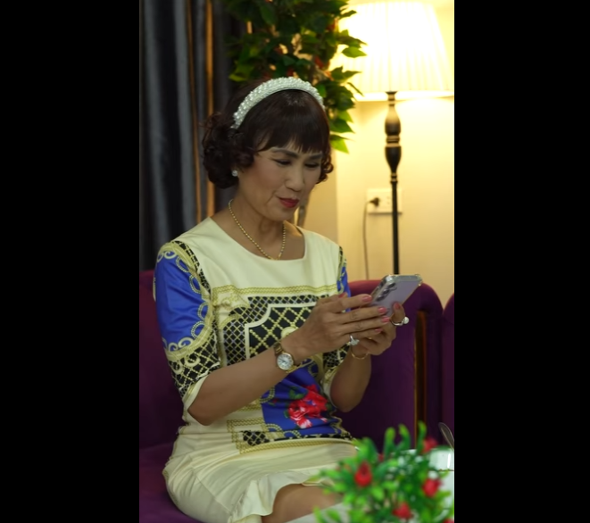 N1501056 ความซ อส ตย เป นสมบ ของคนด part2