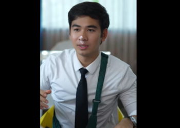 N1501074 กเราไม เก าเลย part2