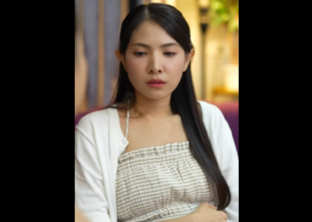 N1501070 ดท ายแม แต เพ อนสน ทก จางหาย part2