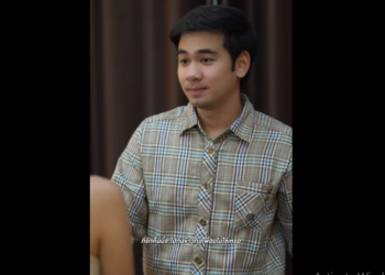 N1501066 แต งงานไกลบ านลำบากตอนเล กก part2