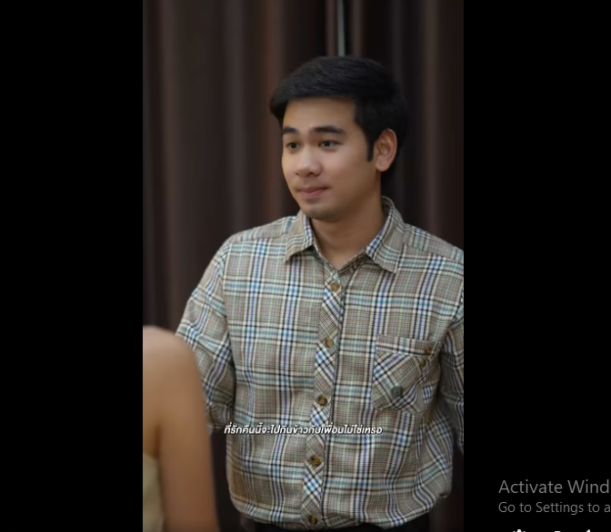 N1501066 แต งงานไกลบ านลำบากตอนเล กก part2