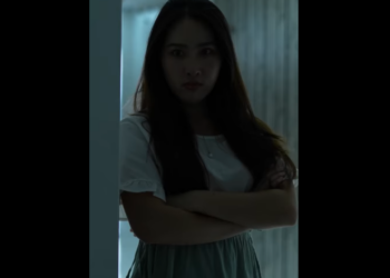 N1501064 เลขาคนใหม สมองไว นห part2