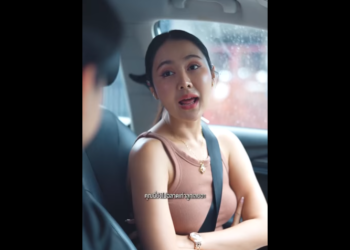 N1501069 นฐานของเด กท มาจากมาสอนท part2