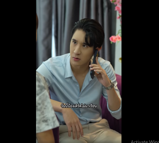 N1501073 ยล กสร างได วยพ อแม part2