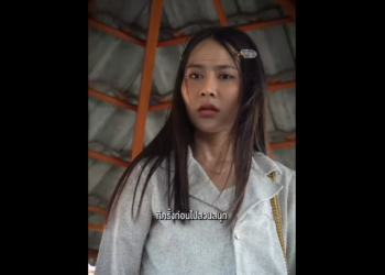 N1601060 กชายแท งเก ยจแม อยากได มาเป นแม ใหม หน งใหม าส part2