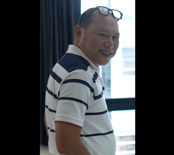 N1601059 เด กน อยพ บนกกระเร ยน หม นต ขอให แม นค นช ปาฏ หาร จะเก ดข นไหม หน งใหม าส part2