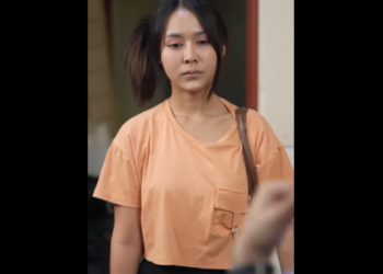 N1601072_เธอท งเขาตอนท อง! านไป เขาค อคนไร วนเธอ. อเจ าของก จการ หน งใหม าส_part2