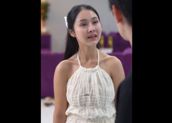 N0601075 ทำต วเป นคนหว งด แท หว งขย เพ อนแฟน part2