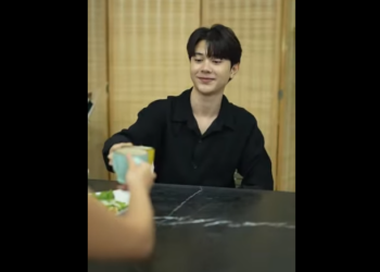 N1601056_ภรรยาจ างน กส บแฉสาม แต ความล บส ดสะพร งกล บเป นของ… วเอง หน งใหม าส_part2