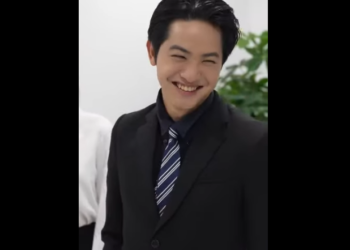 N1601061_แม สาม ศาจ! ทรมานสะใภ หล งคลอด… กชายไม สน! หน งใหม าส (2)_part2