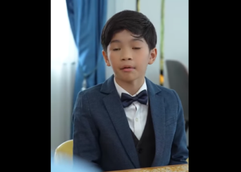 N1601062_ดจบของคนอ จฉา! เม CEO ปลอมต วมาเป นรปภ. เพ อแก แค นอ นแสนหวานให ภรรยาเก า! หน งใหม าส_part2