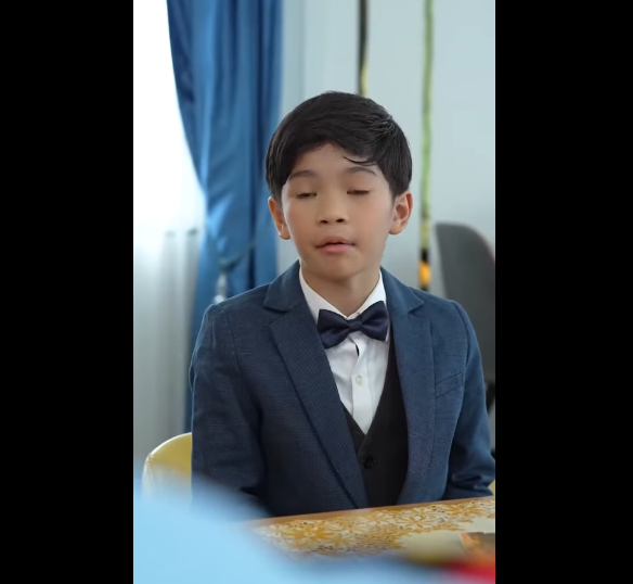 N1601062_ดจบของคนอ จฉา! เม CEO ปลอมต วมาเป นรปภ. เพ อแก แค นอ นแสนหวานให ภรรยาเก า! หน งใหม าส_part2