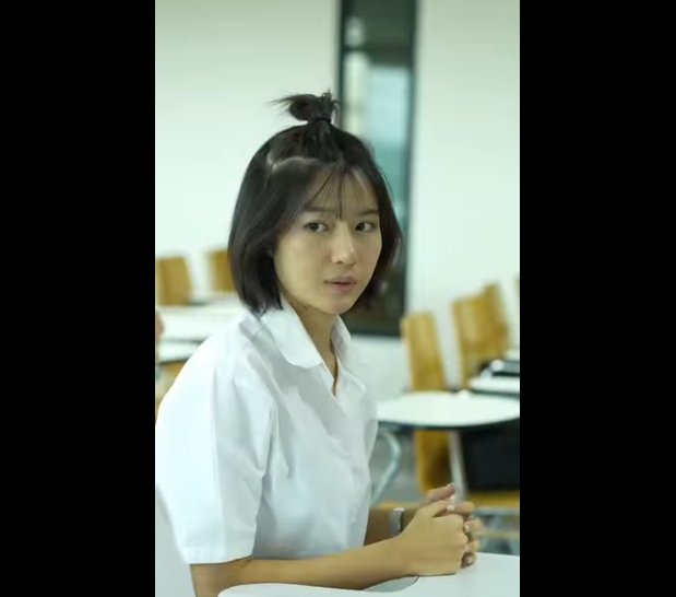 N1601067 อาจารย ยอมแลกท กอย างเพ ออนาคตของศ ษย หน งใหม าส part2