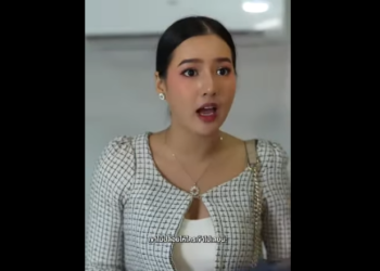 N1601079 อวดรวยจนไม เหล ออะไร เม อความจร งถ กเป ดเผย! part2