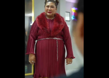 N1601058 จากเด กสาวท กด กส ประธานบร ทในช วข ามค น! หน งใหม าส part2