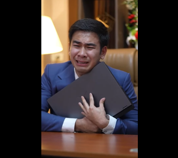 N1601076_หมดต วก งก ep2 ตอนจบ หน งส อส งคม._part2